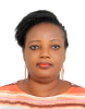 KACOU AYA KONAN